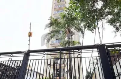Apartamento com 4 quartos à venda na Rua França Pinto, 186, Vila Mariana, São Paulo