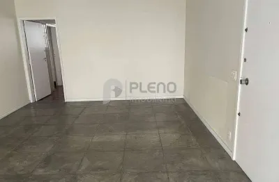 Apartamento com 3 quartos à venda na Rua Doutor Albuquerque Lins, 992, Santa Cecília, São Paulo