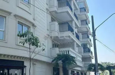 Apartamento com 2 quartos à venda na Rua Bento de Alvarenga, 76, Santana, São Paulo