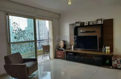 Apartamento com 4 quartos à venda na Rua Doutor João Batista Soares de Faria, 113, Santana, São Paulo