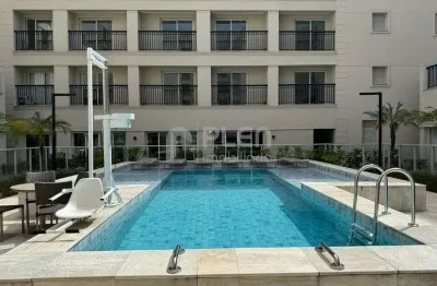 Apartamento com 2 quartos à venda na Rua Soror Angélica, 67, Vila Ester (Zona Norte), São Paulo