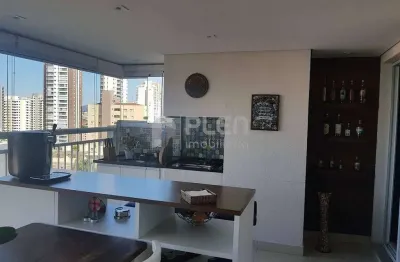 Belíssimo apartamento de 120m2 e 3 suites em santa teresinha, são paulo, sp