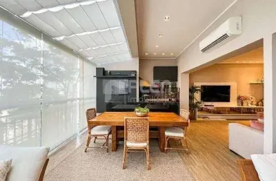 Apartamento com 3 quartos à venda na Rua Mateus Garcia, 919, Vila Irmãos Arnoni, São Paulo