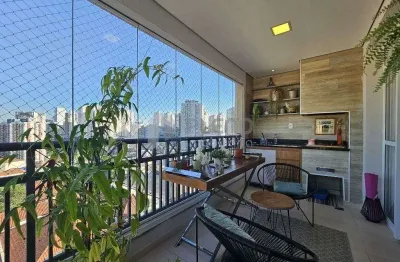 Apartamento à venda, jardim são paulo(zona norte), são paulo, sp