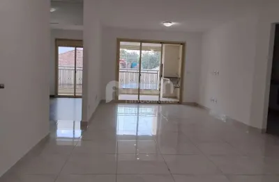 Apartamento com 3 quartos à venda na Rua Salete, 315, Santana, São Paulo