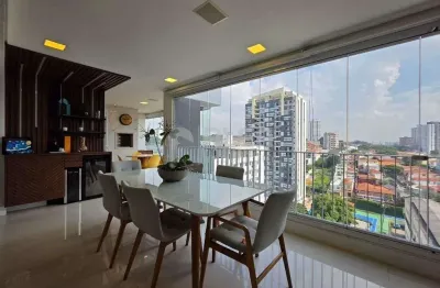 Apartamento com 3 quartos à venda na Rua Maria Curupaiti, 1164, Vila Ester (Zona Norte), São Paulo