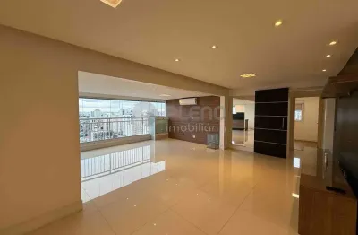Apartamento à venda, santa teresinha, são paulo, sp