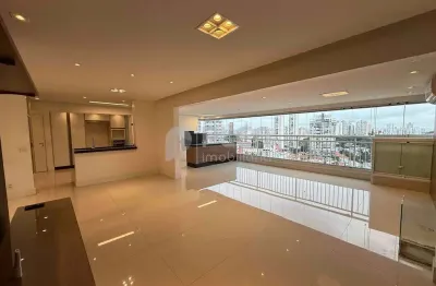 Apartamento com 3 quartos à venda na Rua Luís Antônio dos Santos, 196, Santa Teresinha, São Paulo