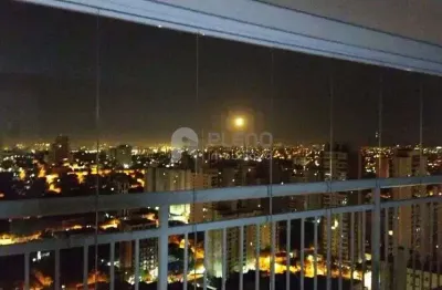 Apartamento à venda, santa teresinha, são paulo, sp