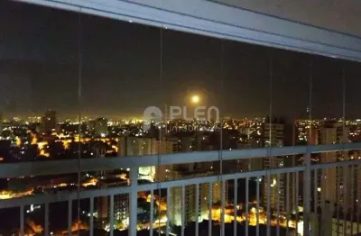 Apartamento com 3 quartos à venda na Rua Luís Antônio dos Santos, 196, Santa Teresinha, São Paulo