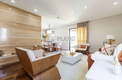 Apartamento com 3 quartos à venda na Rua Doutor Guilherme Cristofel, 280, Santana, São Paulo