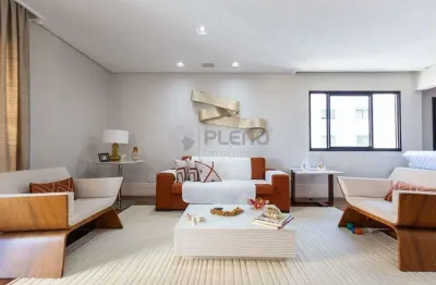 Apartamento com 3 quartos à venda na Rua Doutor Guilherme Cristofel, 280, Santana, São Paulo