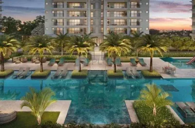 Apartamento com 3 quartos à venda na Avenida Nova Cantareira, 2466, Tucuruvi, São Paulo