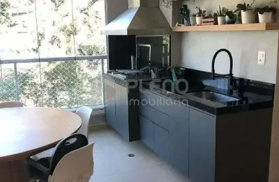 Apartamento com 3 quartos à venda na Rua Pedro, 583, Vila Albertina, São Paulo