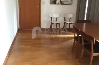 Apartamento com 4 quartos à venda na Rua Doutor Guilherme Cristofel, 280, Santana, São Paulo