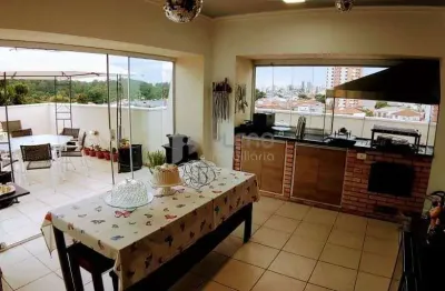 Apartamento com 3 quartos à venda na Rua Almirante José Saldanha da Gama, 75, Parque Mandaqui, São Paulo