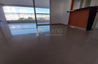 Apartamento à venda, santa teresinha, são paulo, sp