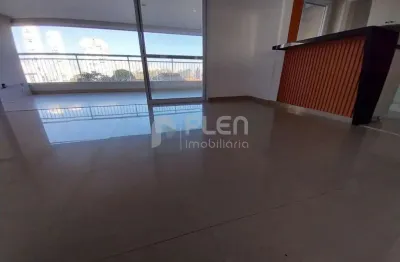 Apartamento com 3 quartos à venda na Rua Luís Antônio dos Santos, 196, Santa Teresinha, São Paulo