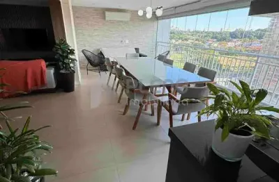 Apartamento com 3 quartos à venda na Rua Fortunato Ferraz, 250, Barra Funda, São Paulo