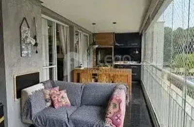 Apartamento à venda, lauzane paulista, são paulo, sp