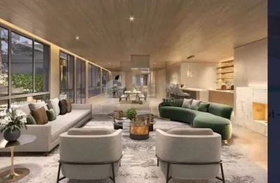 Apartamento com 3 quartos à venda na Avenida Nova Cantareira, 2466, Tucuruvi, São Paulo