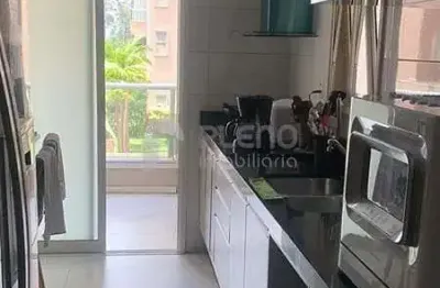 Apartamento à venda, tamboré, santana de parnaíba, sp