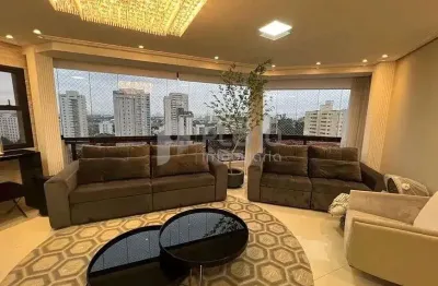 Apartamento com 3 quartos à venda na Rua Maria Curupaiti, 132, Vila Ester (Zona Norte), São Paulo