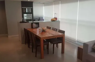 Apartamento com 2 quartos à venda na Rua Luís Antônio dos Santos, 196, Santa Teresinha, São Paulo