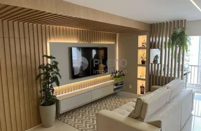 Apartamento com terraço à venda, alphaville empresarial, barueri, sp