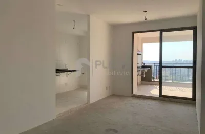 Apartamento com 4 quartos à venda na Rua Dom Antônio dos Santos Cabral, 70, Santa Teresinha, São Paulo