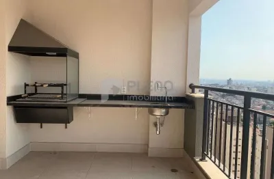 Apartamento com 4 quartos à venda na Rua Dom Antônio dos Santos Cabral, 70, Santa Teresinha, São Paulo