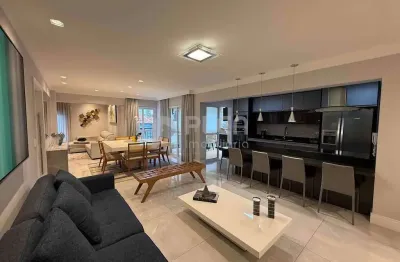 Apartamento à venda, jardim são paulo(zona norte), são paulo, sp