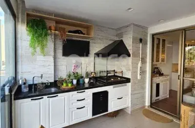 Apartamento com 3 quartos à venda na Rua Dom Antônio dos Santos Cabral, 70, Santa Teresinha, São Paulo