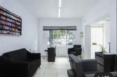 Casa à venda, travessa da braz leme , são paulo, sp