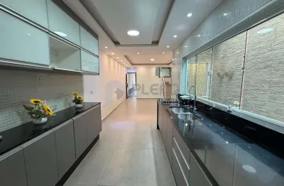 Sobrado à venda, casa verde, são paulo, sp, 3 suítes, 2 vagas e varanda