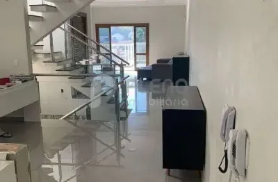 Casa com 3 quartos à venda na Rua Antoninho Marmo, 374, Vila Irmãos Arnoni, São Paulo