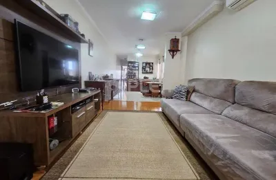 Casa com 3 quartos à venda na Rua José Justino Pereira, 208, Água Fria, São Paulo