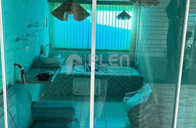 Casa com 3 quartos à venda na Rua Doutor Gabriel Resende Filho, 145, Chora Menino, São Paulo