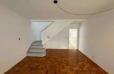 Casa com 2 quartos à venda na Rua Aimberê, 1808, Sumaré, São Paulo