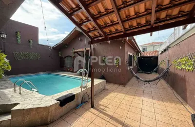 Casa térrea à venda, santa teresinha (zona norte), são paulo, sp