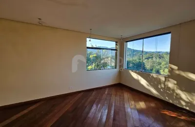 Casa em condomínio fechado com 4 quartos à venda na Rua Antonieta Del Piccia, 1, Jardim Ibiratiba, São Paulo