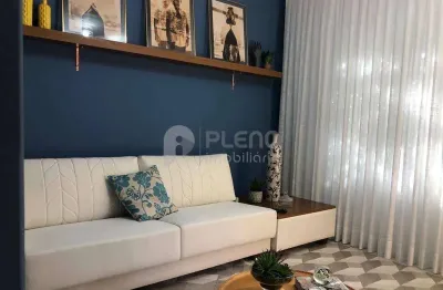 Casa com 3 quartos à venda na Rua Caeté-Açu, 38, Vila Paulicéia, São Paulo