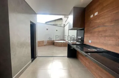 Casa com 3 quartos à venda na Rua Barra da Jangada, 85, Parada Inglesa, São Paulo