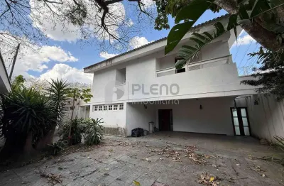 Casa com 3 quartos à venda na Rua Irmã Dora Viotti, 96, City América, São Paulo