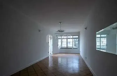 Casa com 3 quartos à venda na Rua Custódio de Mendonça, 133, Santana, São Paulo