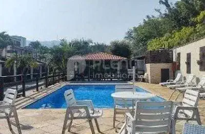 Casa à venda, jardim virginia bianca, são paulo, sp
