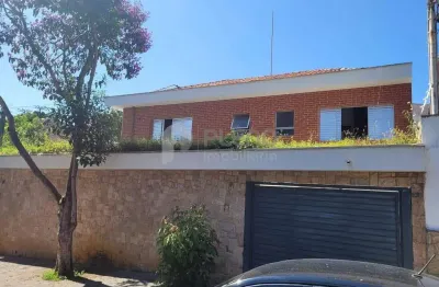 Casa com 5 quartos à venda na Rua Jorge Monteiro, 49, Jardim Guapira, São Paulo
