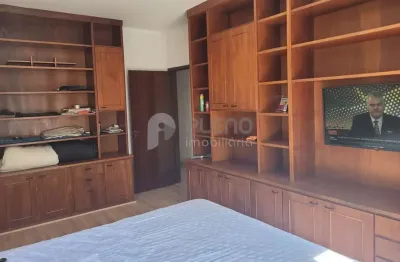 Casa com 5 quartos à venda na Rua Jorge Monteiro, 49, Jardim Guapira, São Paulo