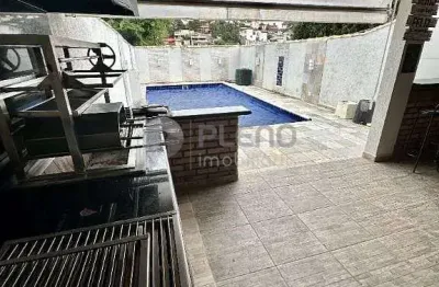 Casa com 3 quartos à venda na Rua Antoninho Marmo, 358, Vila Irmãos Arnoni, São Paulo