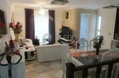 Casa com 5 quartos à venda na Rua Sílvio Leandro, 89, Vila Maria Alta, São Paulo